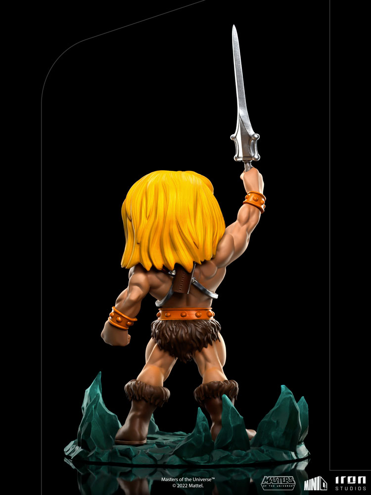 4122-he-man-mini-co–1.jpg