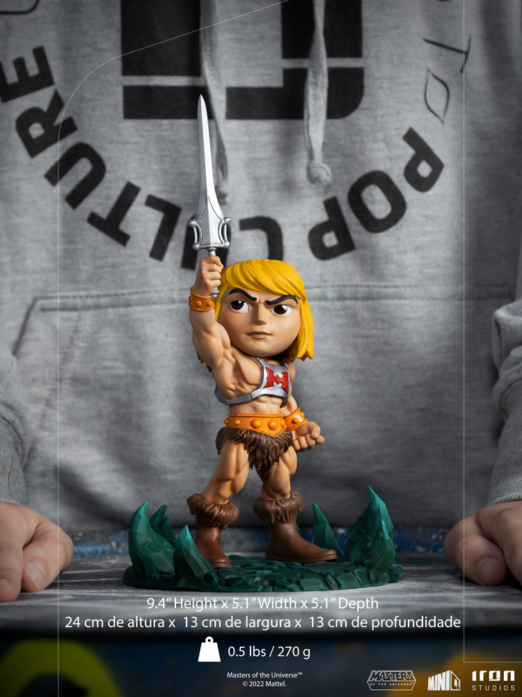4122-he-man-mini-co–1.jpg