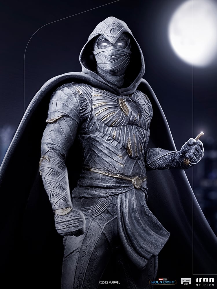 Moon Knight 1 4123-moon-knight-1.jpg