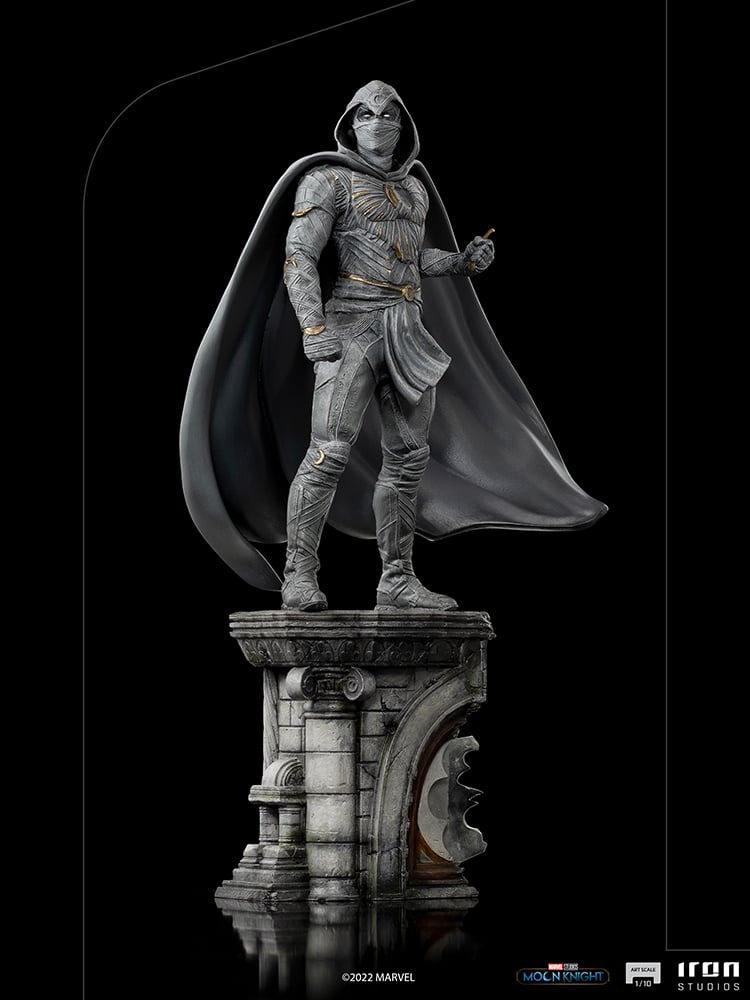 4123-moon-knight-1.jpg