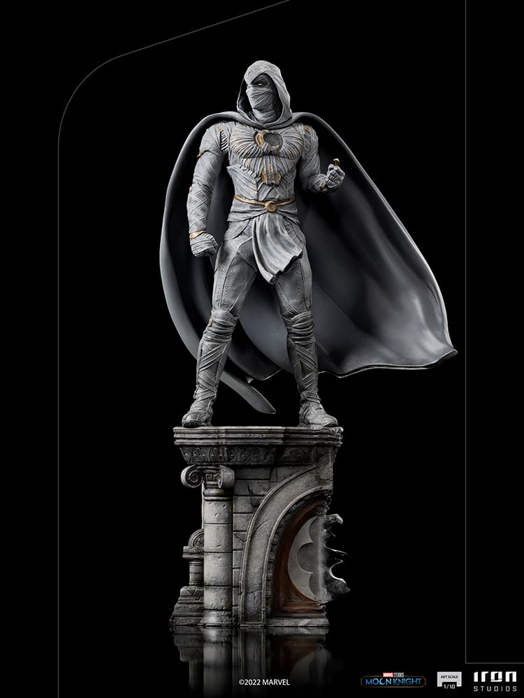 4123-moon-knight-1.jpg