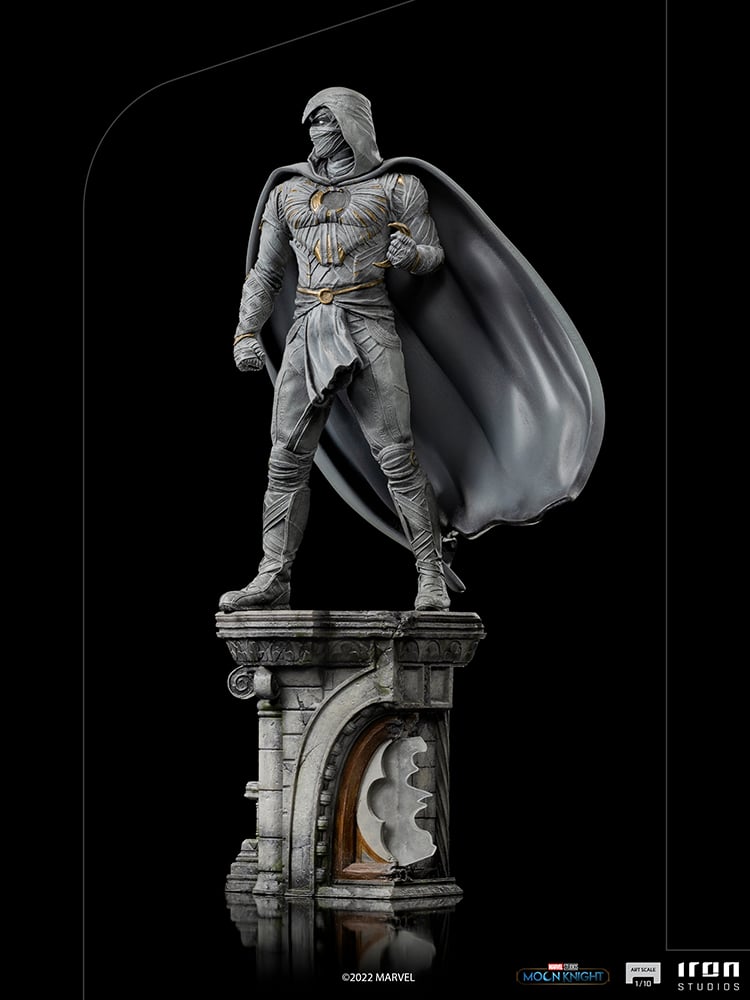 4123-moon-knight-1.jpg