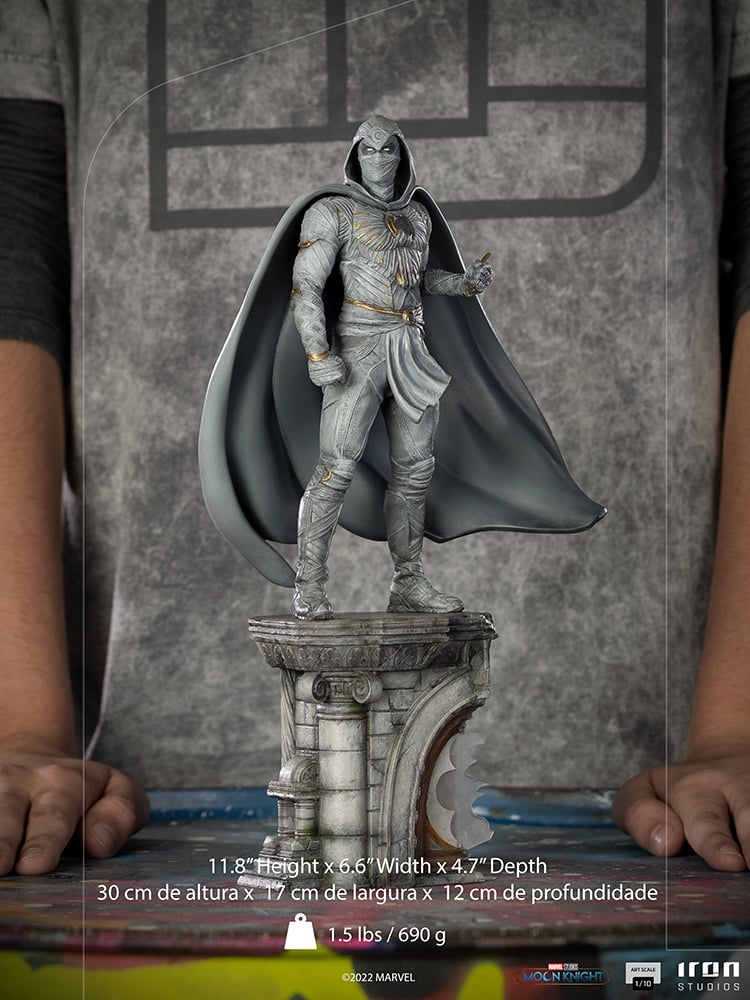 4123-moon-knight-1.jpg