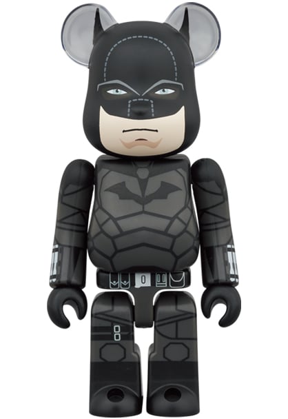 4125-be-rbrick-the-batman-100-400–1.jpg