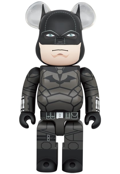 4125-be-rbrick-the-batman-100-400–1.jpg