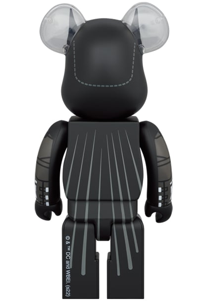 4125-be-rbrick-the-batman-100-400–1.jpg