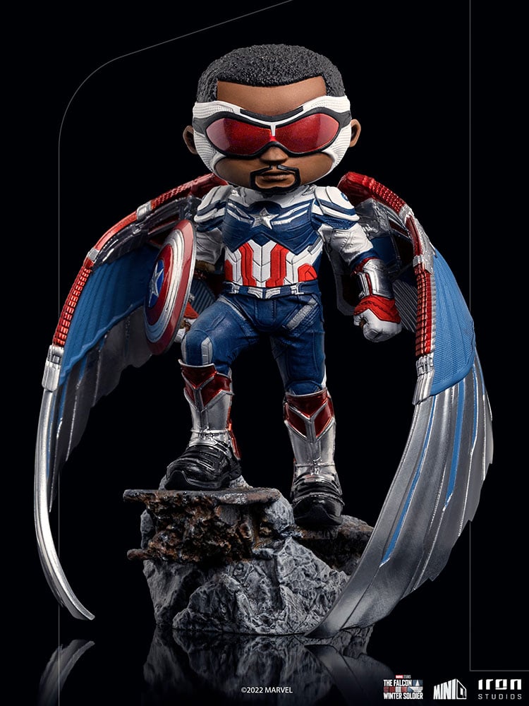 4128-captain-america-sam-wilson-mini-co–1.jpg