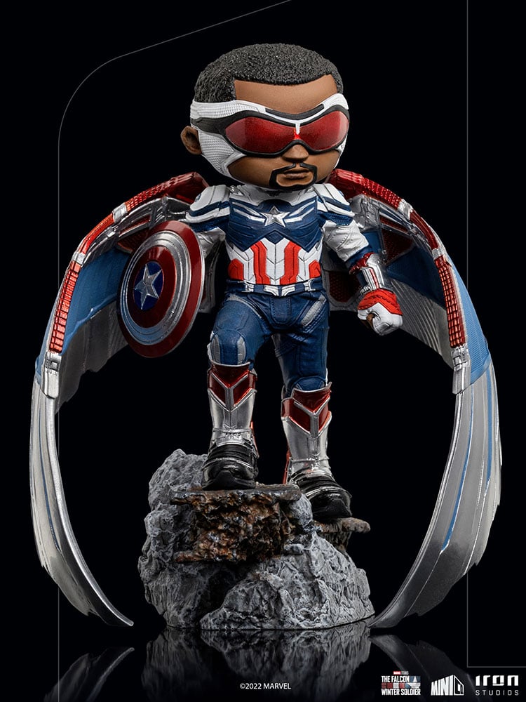 4128-captain-america-sam-wilson-mini-co–1.jpg