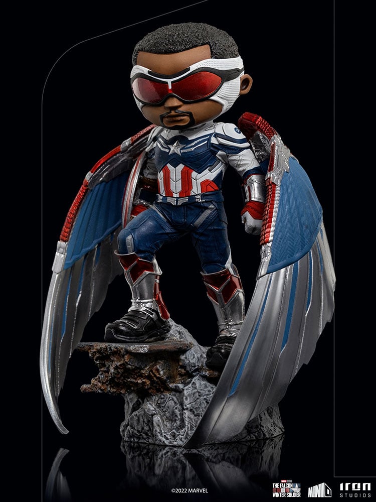 4128-captain-america-sam-wilson-mini-co–1.jpg