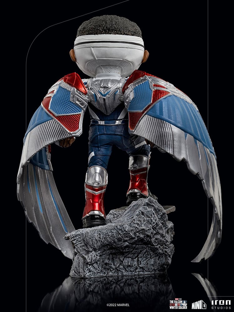 4128-captain-america-sam-wilson-mini-co–1.jpg