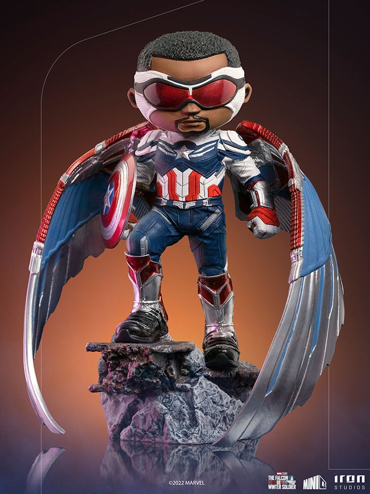 4128-captain-america-sam-wilson-mini-co–1.jpg