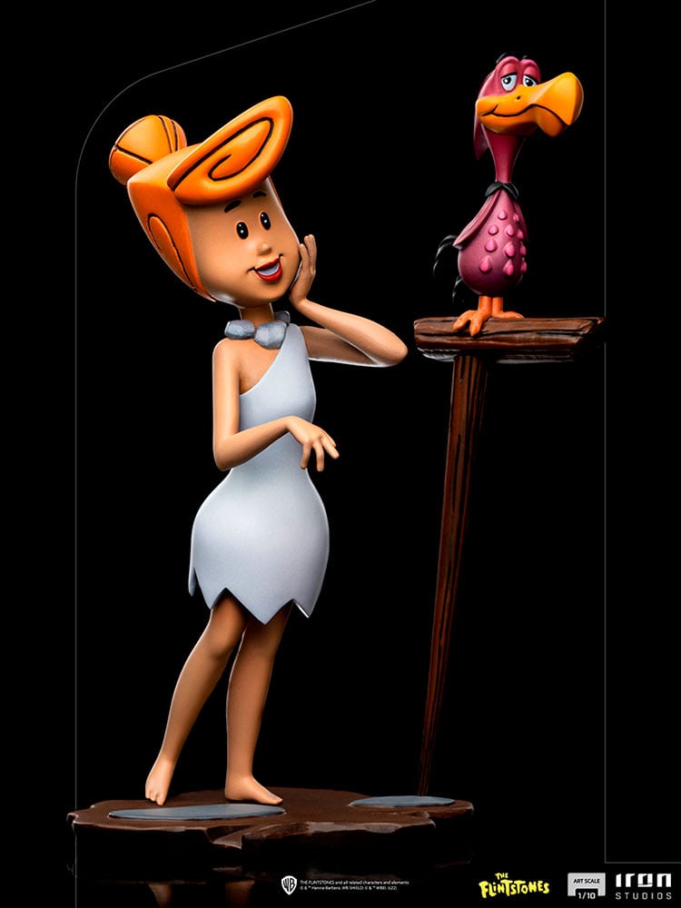 4133-wilma-flintstone-1.jpg