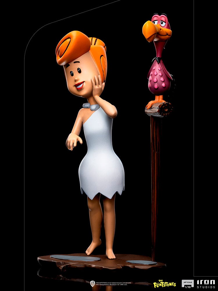 4133-wilma-flintstone-1.jpg