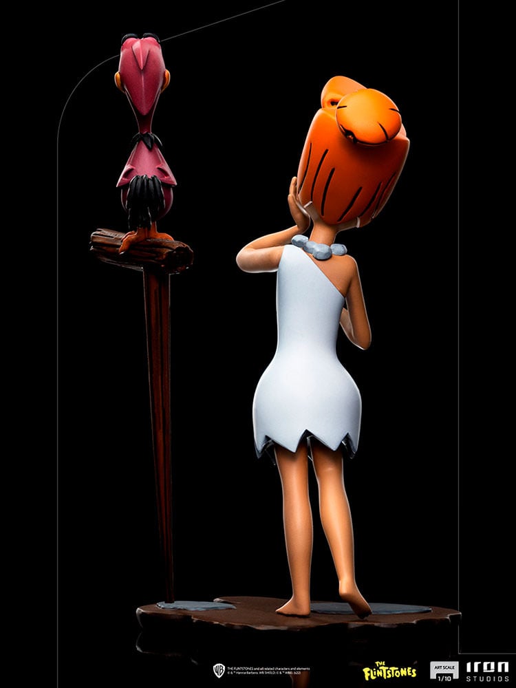 4133-wilma-flintstone-1.jpg