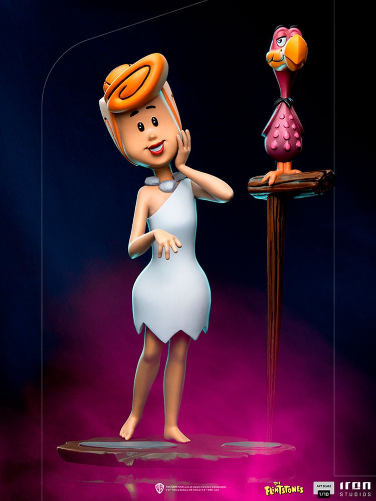 4133-wilma-flintstone-1.jpg