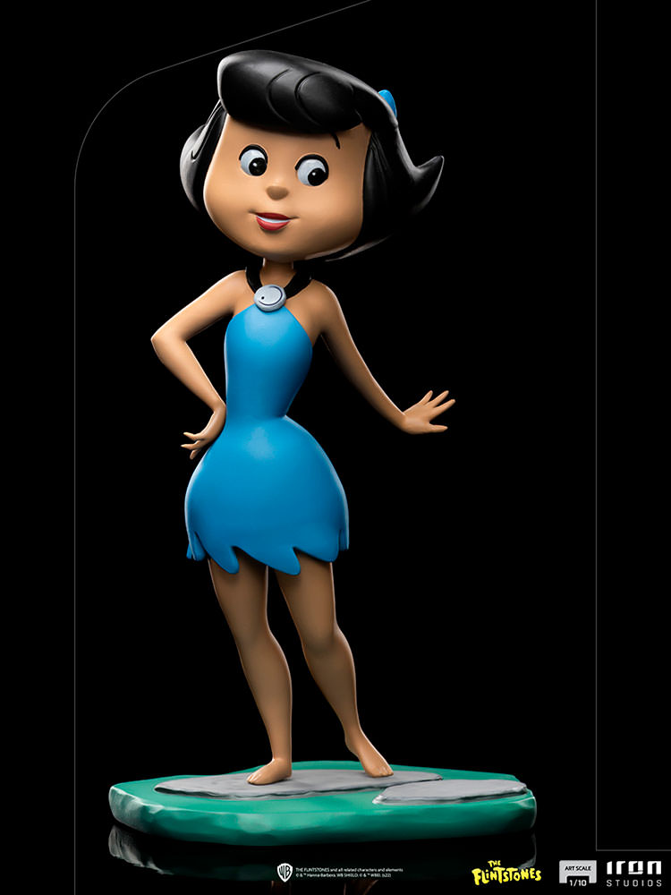 4134-betty-rubble-1.jpg