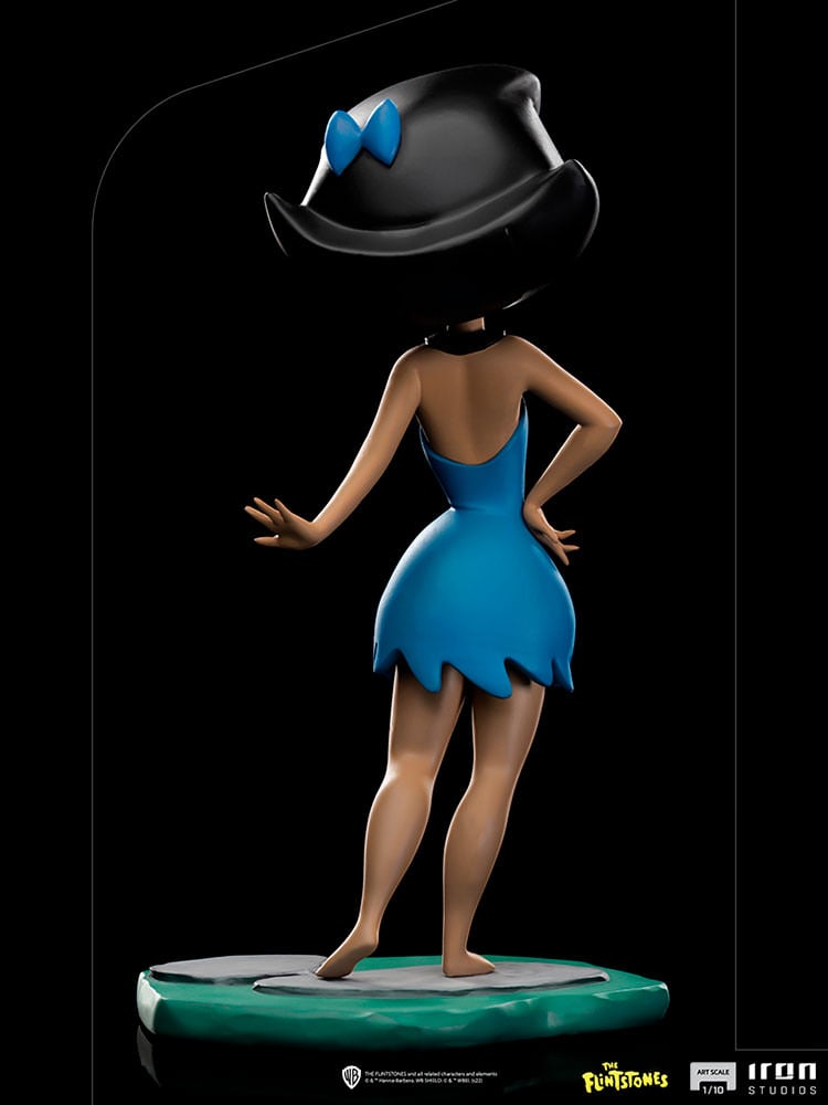 4134-betty-rubble-1.jpg
