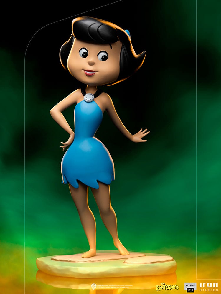 4134-betty-rubble-1.jpg
