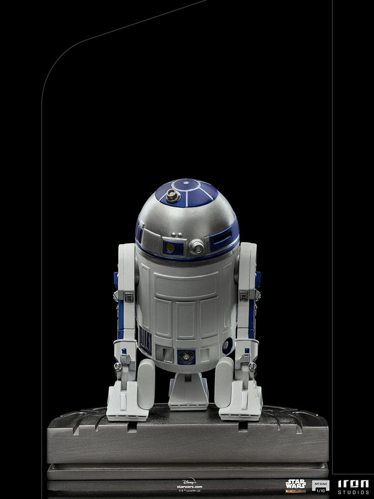 4136-r2-d2-1.jpg
