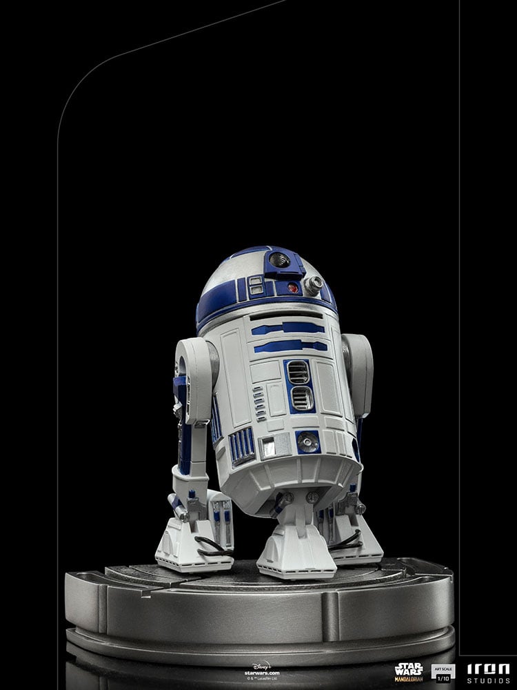 4136-r2-d2-1.jpg