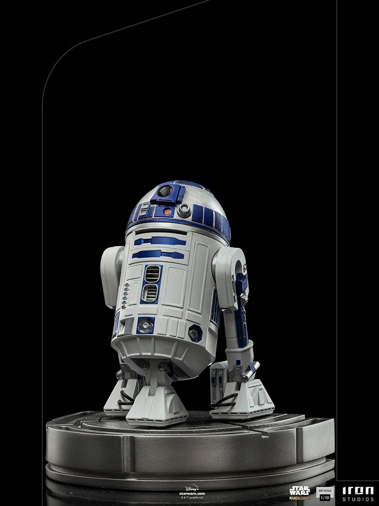 4136-r2-d2-1.jpg