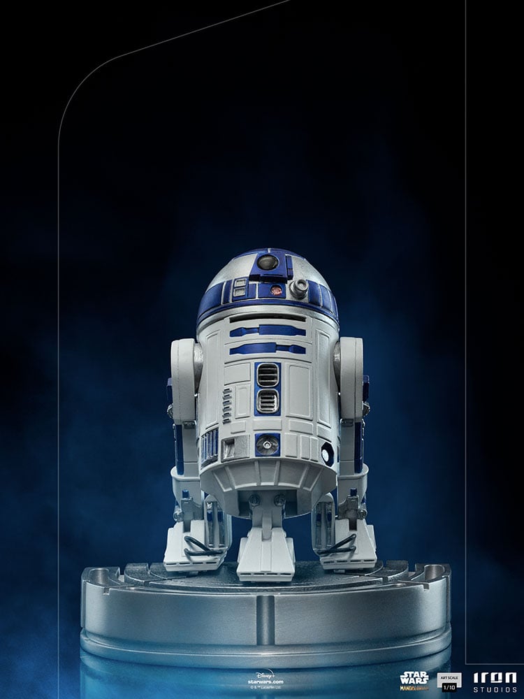 4136-r2-d2-1.jpg