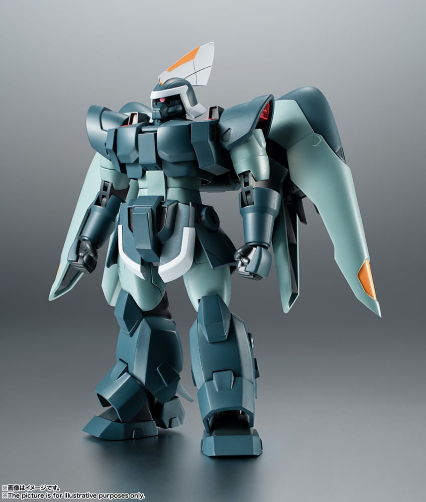 ZGMF-1017 Ginn Ver. A.N.I.M.E 1 4143-zgmf-1017-ginn-ver-a-n-i-m-e-1.jpg
