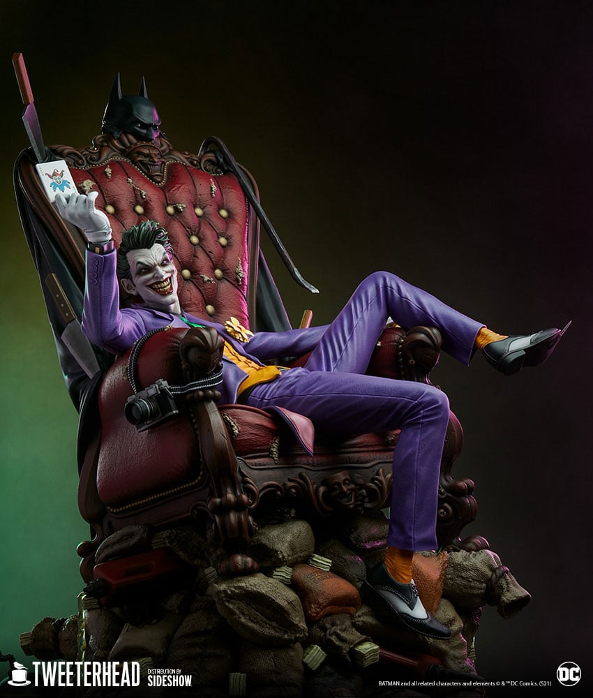 4149-the-joker-deluxe–1.jpg