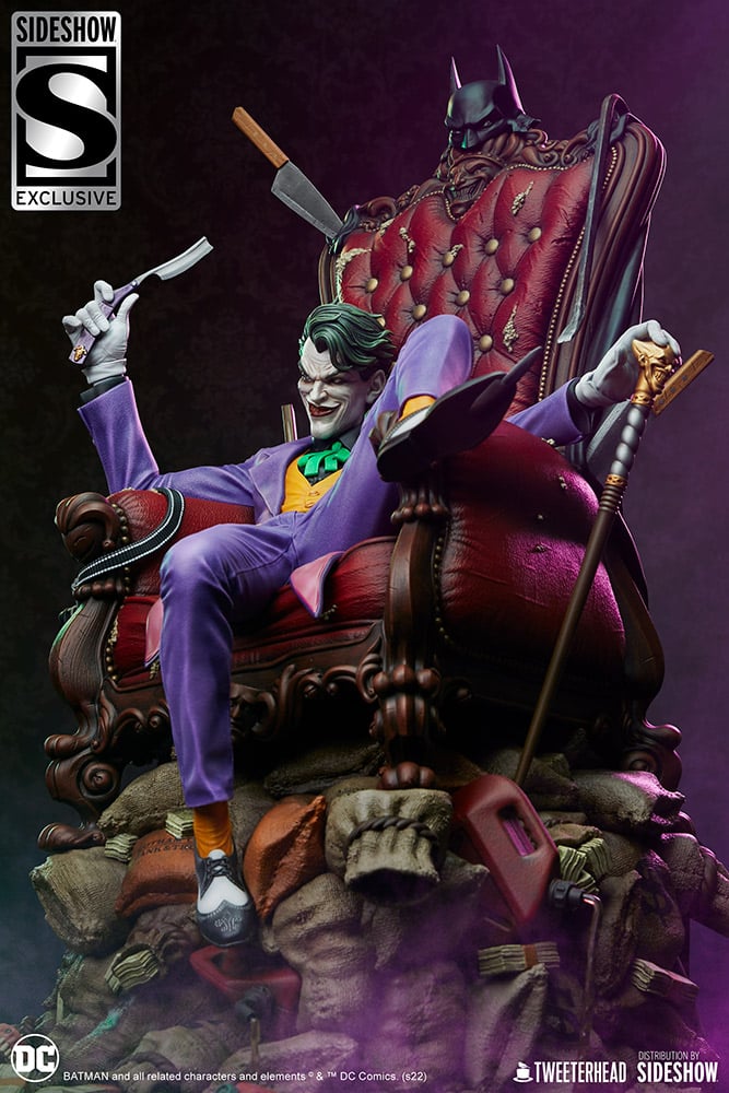 4149-the-joker-deluxe–1.jpg