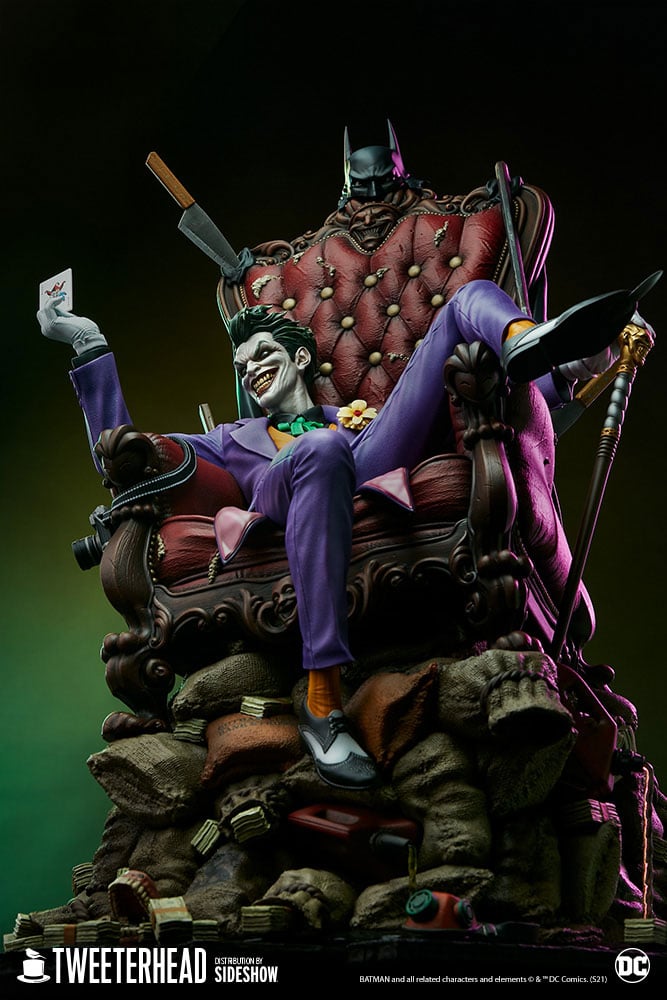 4149-the-joker-deluxe–1.jpg