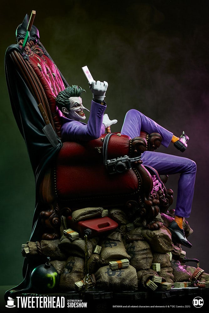 4149-the-joker-deluxe–1.jpg