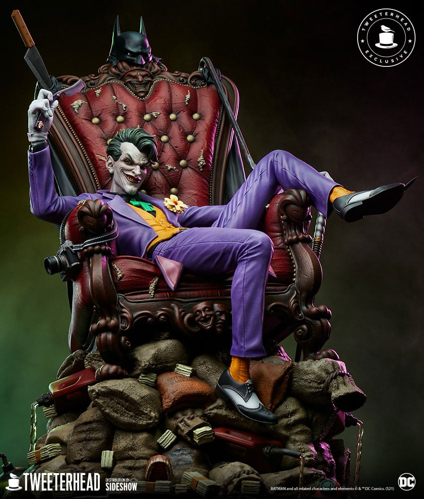 4149-the-joker-deluxe–1.jpg