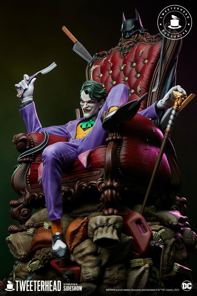 4149-the-joker-deluxe–1.jpg