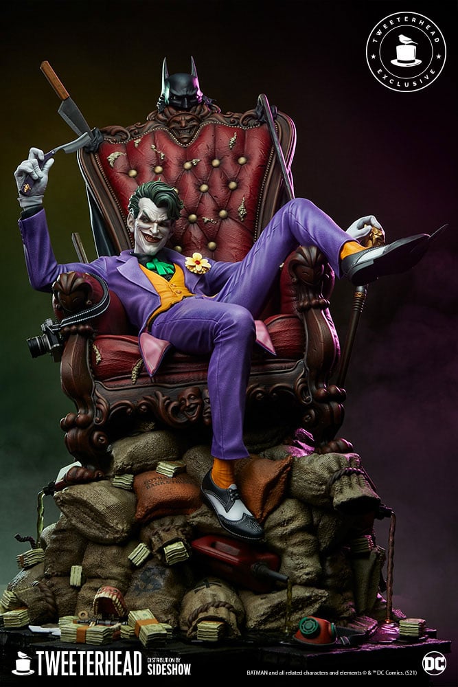 4149-the-joker-deluxe–1.jpg