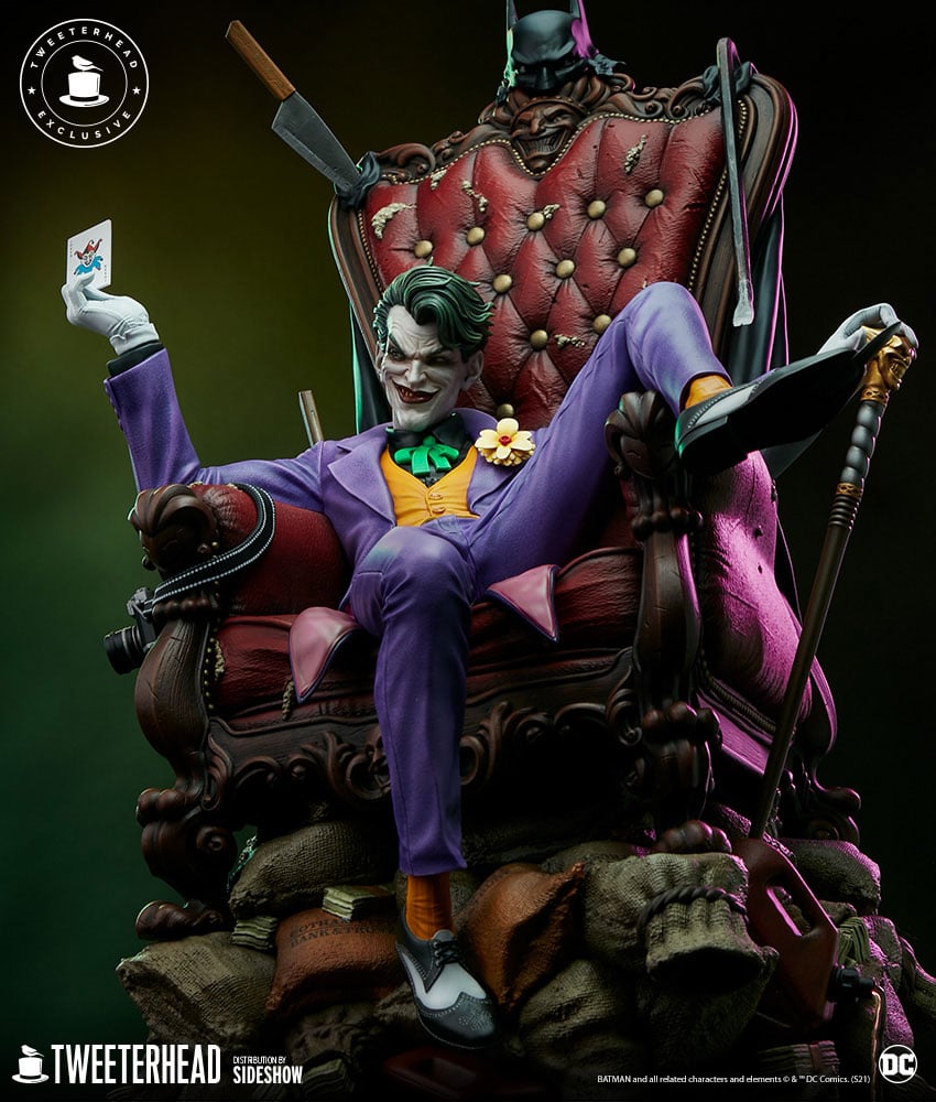 4149-the-joker-deluxe–1.jpg
