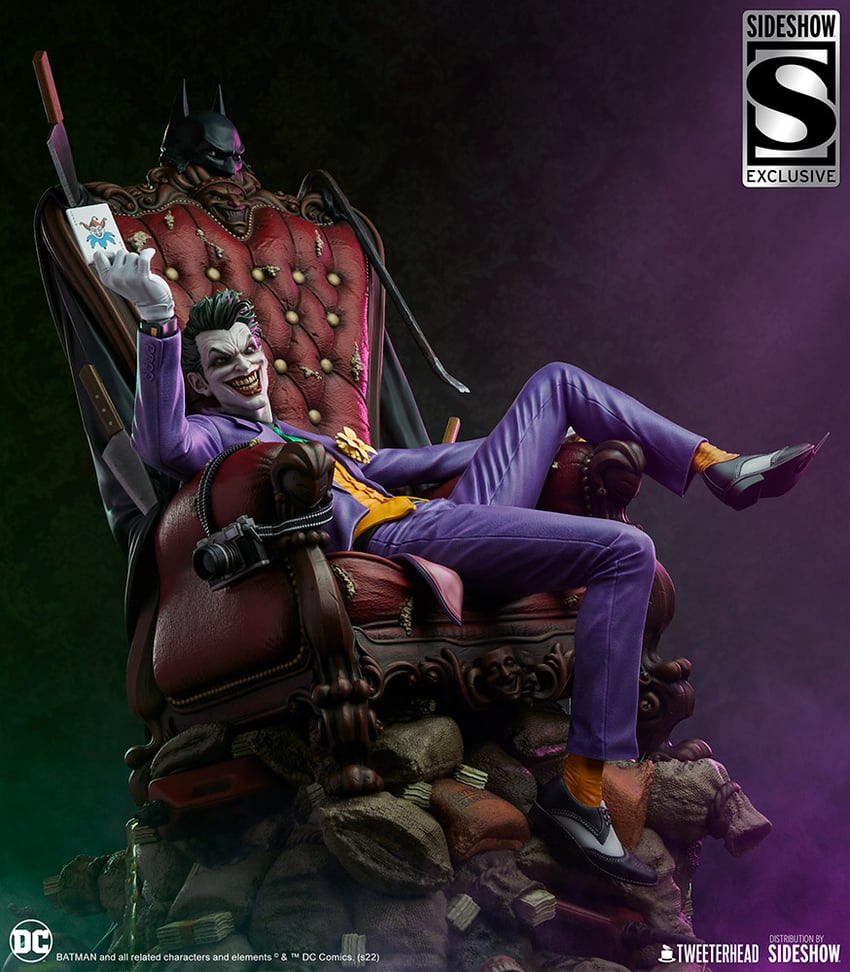 4149-the-joker-deluxe–1.jpg