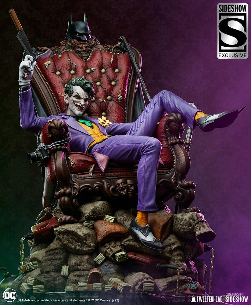 4149-the-joker-deluxe–1.jpg