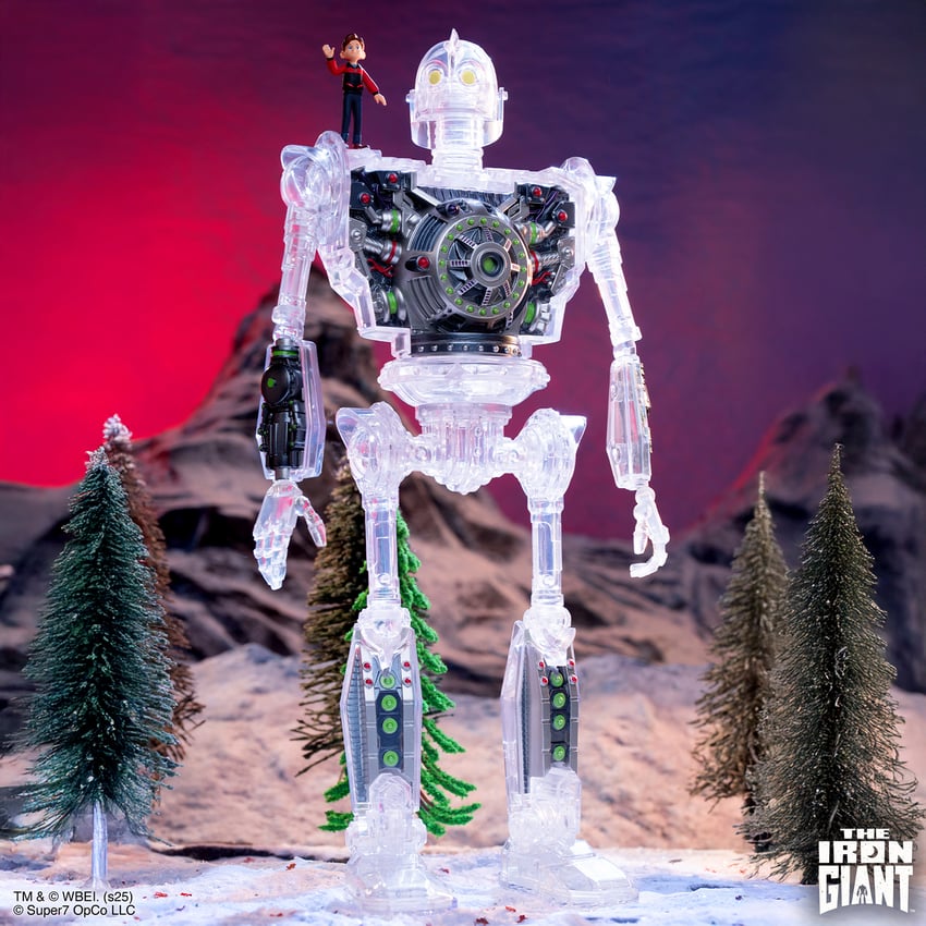 The Iron Giant (Clear) 1 415-the-iron-giant-clear–1.jpg