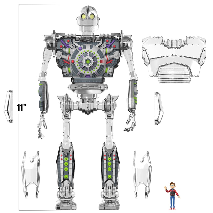 415-the-iron-giant-clear–1.jpg
