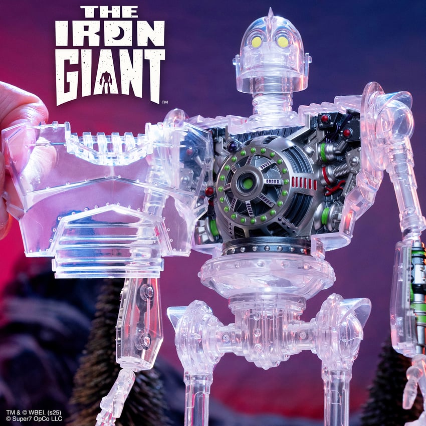 415-the-iron-giant-clear–1.jpg