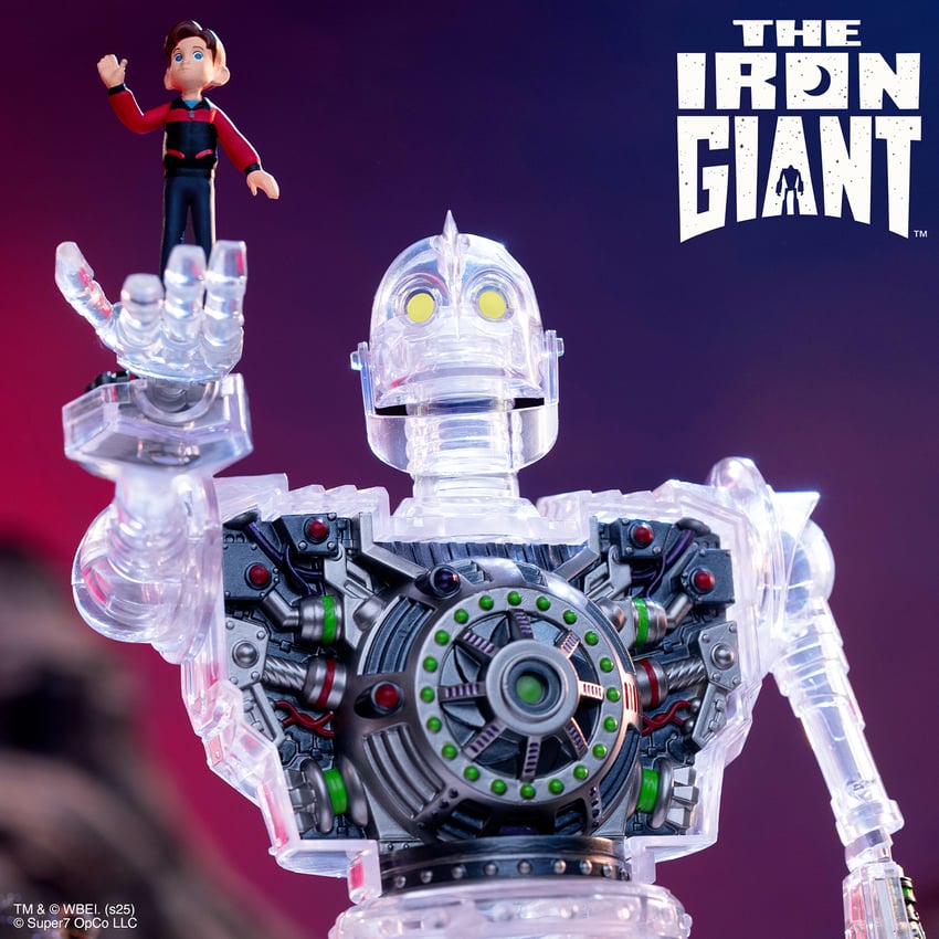 415-the-iron-giant-clear–1.jpg