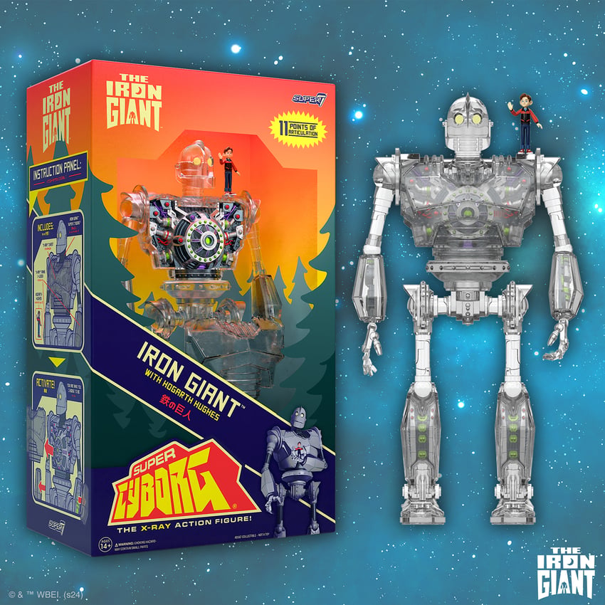 415-the-iron-giant-clear–1.jpg