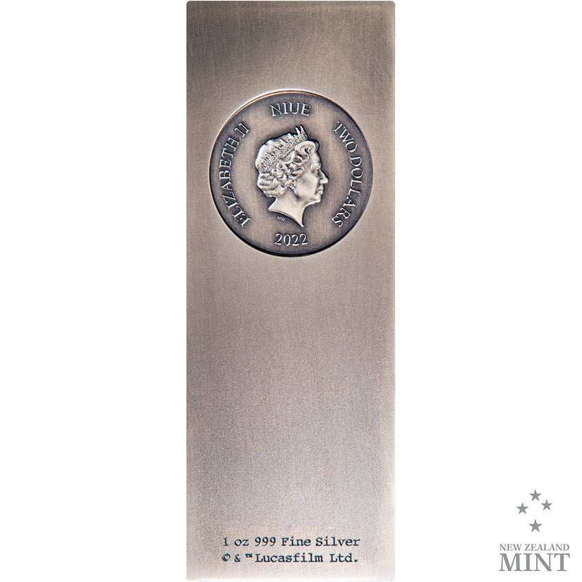 4151-han-solo-in-carbonite-1oz-silver-coin-1.jpg