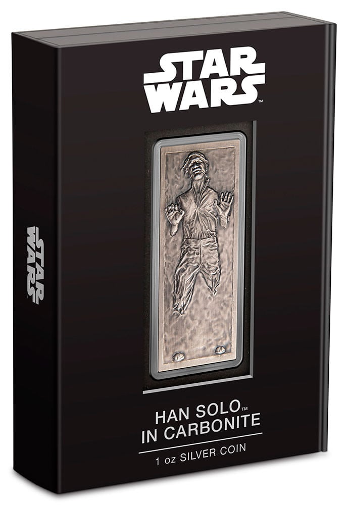 4151-han-solo-in-carbonite-1oz-silver-coin-1.jpg