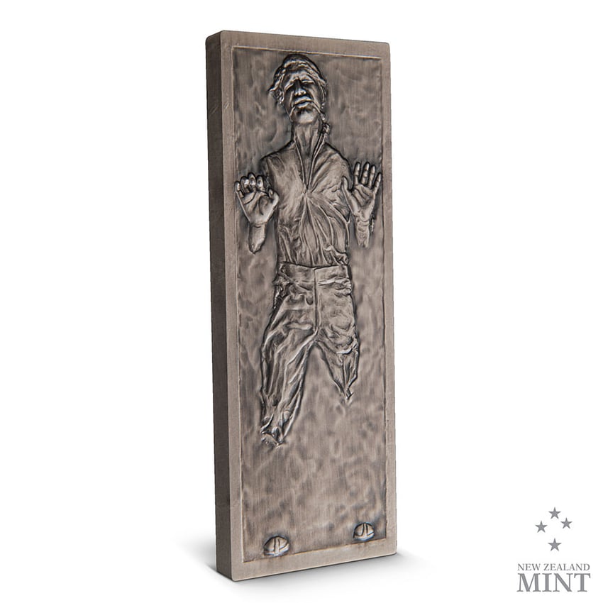 4151-han-solo-in-carbonite-1oz-silver-coin-1.jpg