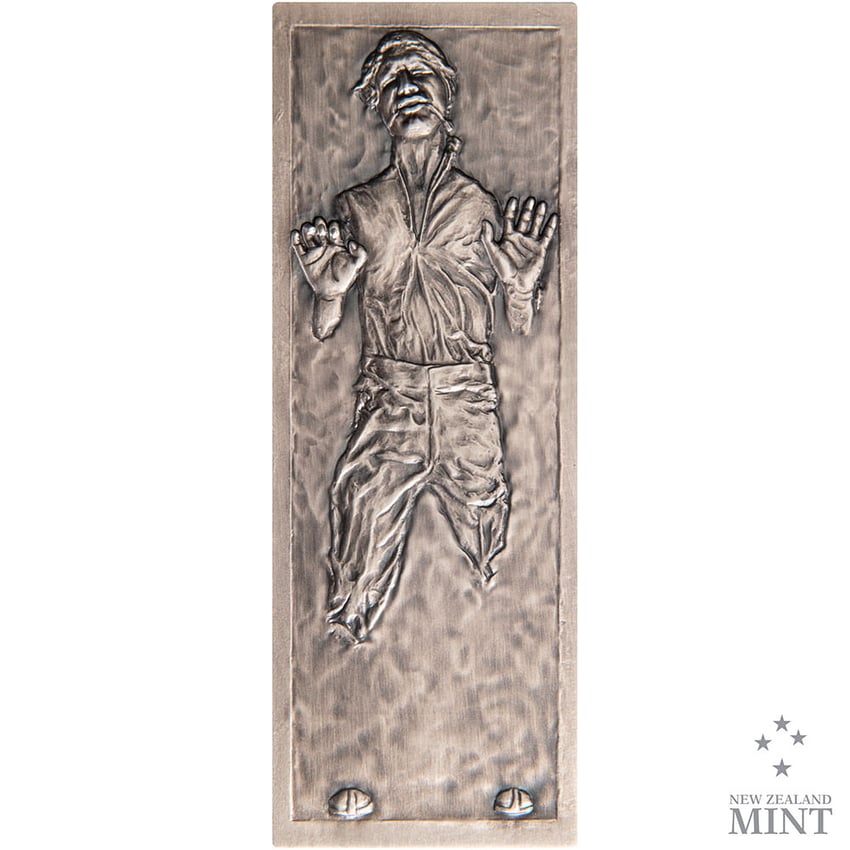 4151-han-solo-in-carbonite-1oz-silver-coin-1.jpg