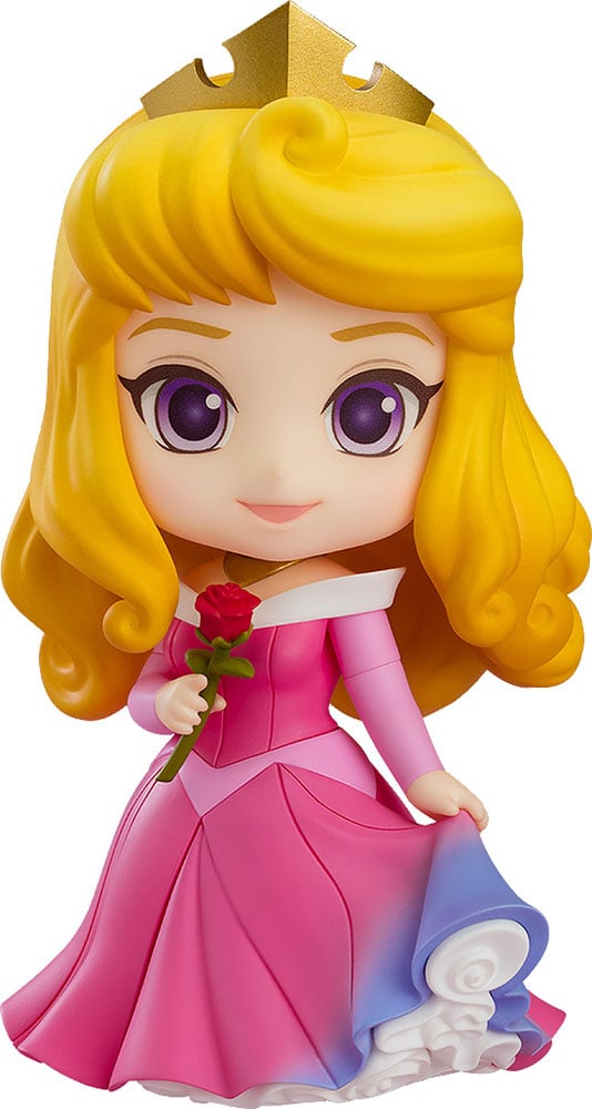 4156-aurora-nendoroid-2.jpg