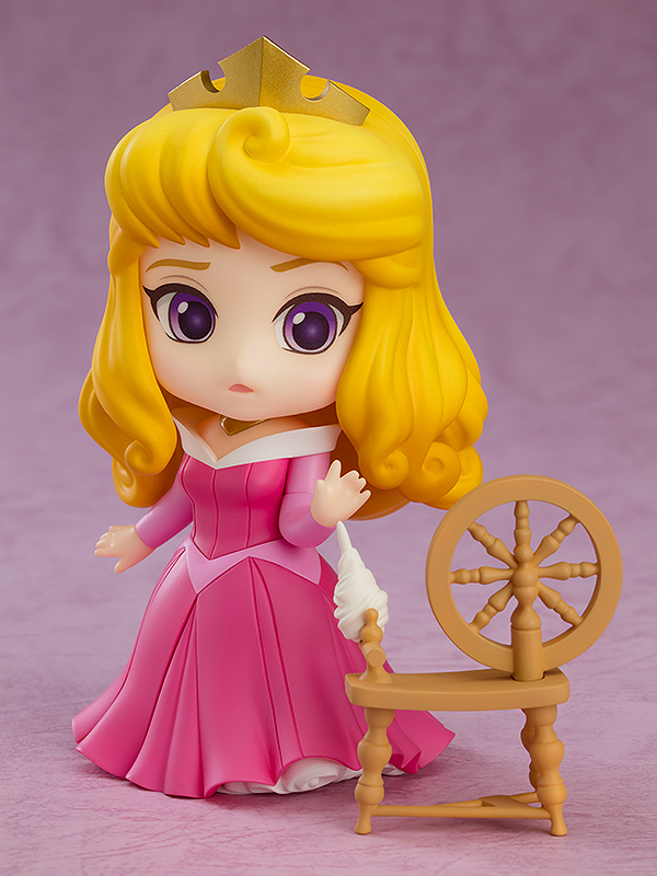 4156-aurora-nendoroid-2.jpg