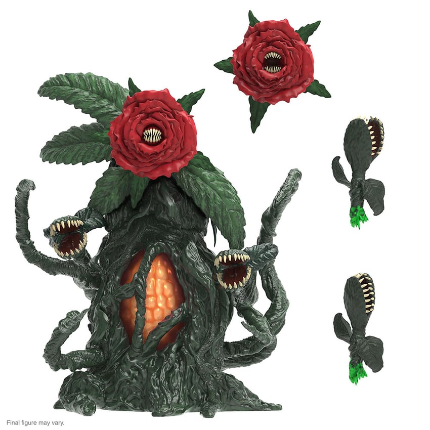 4160-biollante-1.jpg