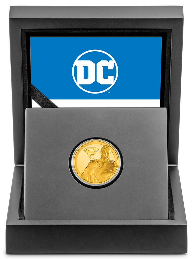 4163-superman-classic-1-4oz-gold-coin-1.jpg